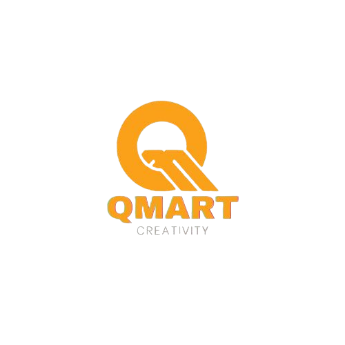 Qmart